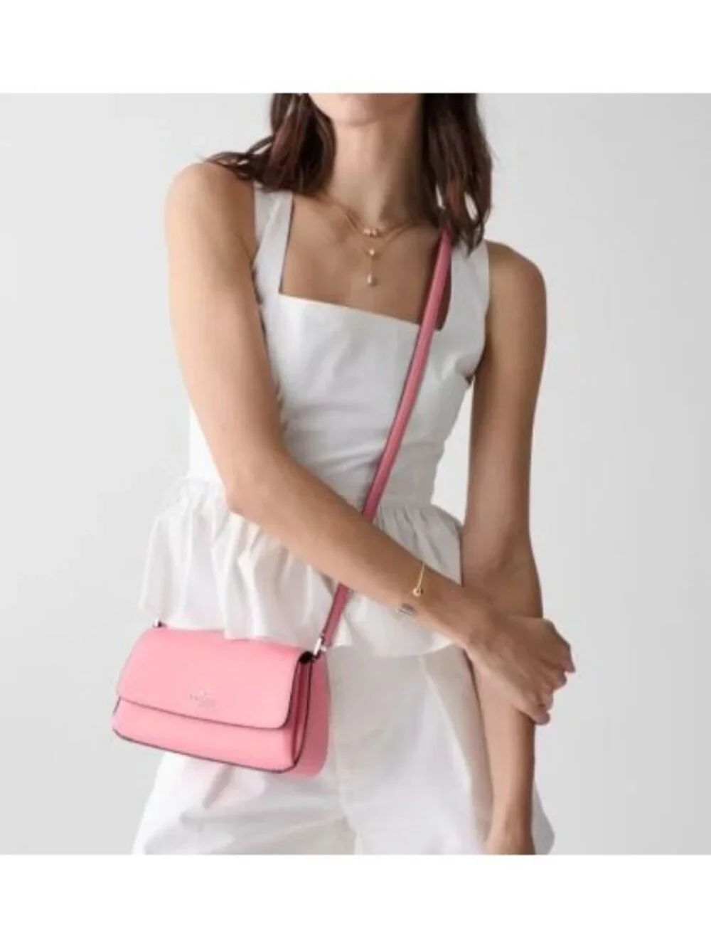 kate spade kate spade